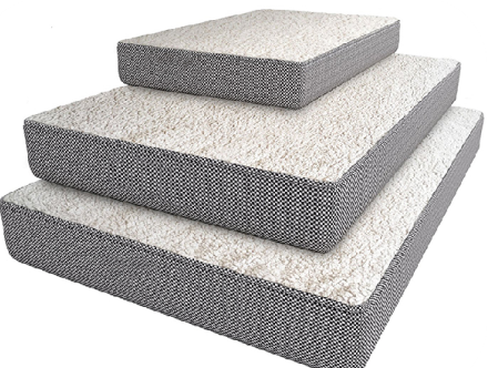 Folding Mattress (2) 1